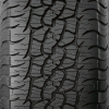 BFGoodrich Trail-Terrain T/A  225/75R16  108T XL | All-Terrain
